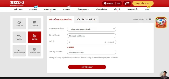Nhiều đánh giá của người chơi về trò chơi trực tuyến được xếp hạng Ax88 này - Ax88