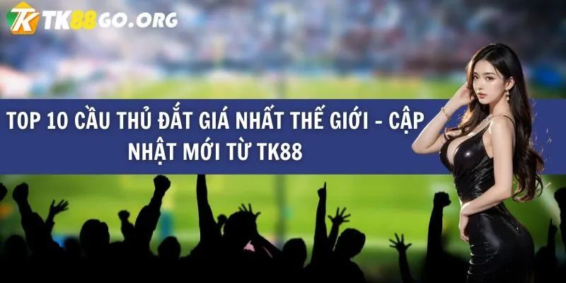 Các hoạt động quảng bá Lixi88 của Công ty Lixi88 Games - Lixi88