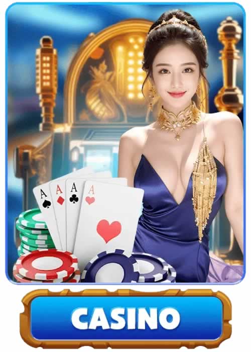 Tuyển tập các khu cắm trại hạng Oke88 nổi tiếng - Oke88