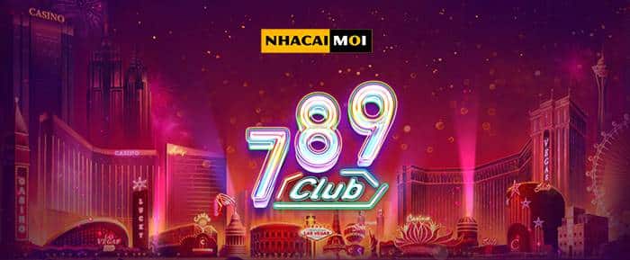 Trang web cổng thông tin giải trí Vn138 Bet là gì? - Vn138