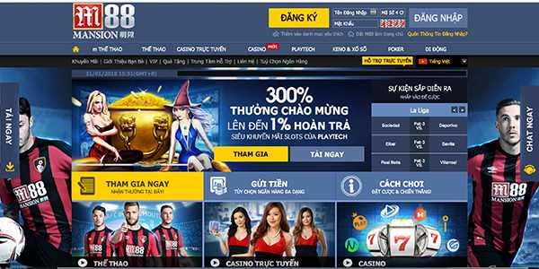 Kubet77 Khám phá những sân chơi xanh tuyệt vời nhất - Kubet77