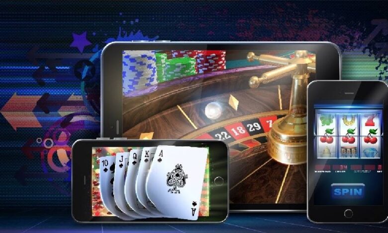Giải thích các phương thức nạp tiền vào tài khoản 868Vip - 868Vip