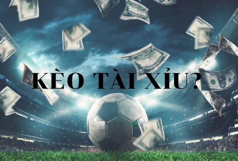 Trang web 388Bet cung cấp những dịch vụ gì? - 388Bet
