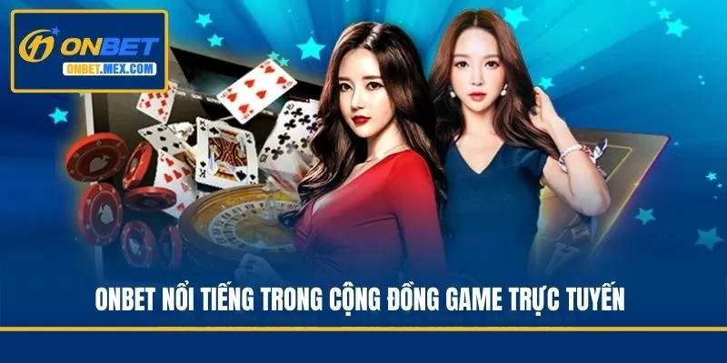 Fm88 - Một điểm đến chơi game mang đậm phong cách Việt Nam độc đáo - Fm88
