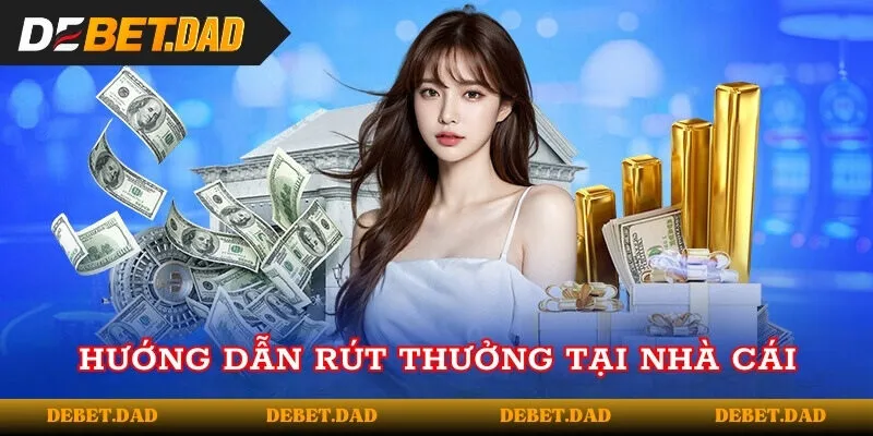 Trải nghiệm hệ thống trò chơi đẳng cấp Jun 88 - Jun 88