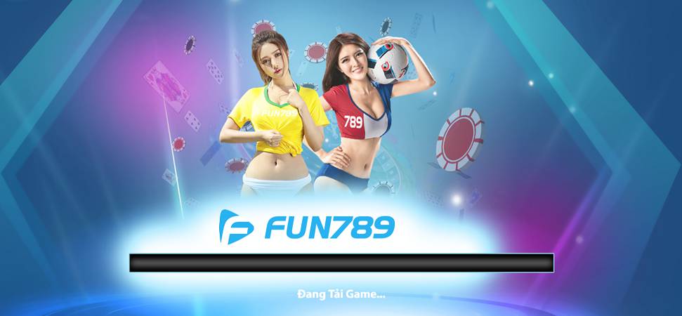 Sau đây là tổng quan ngắn gọn về trang web của Vt999 Games - Vt999