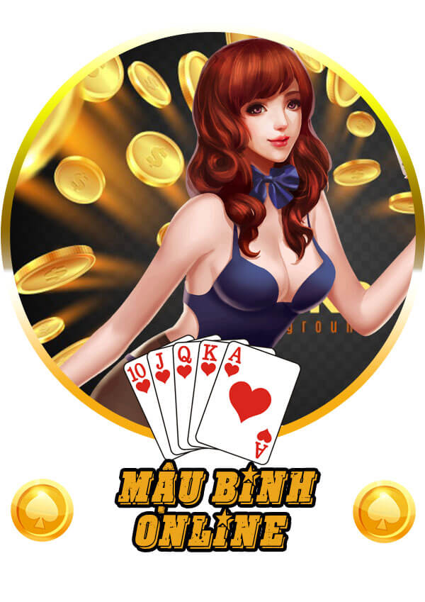 Những điều cần nhớ khi chơi xổ số trên nền tảng xổ số trực tuyến 85Win - 85Win