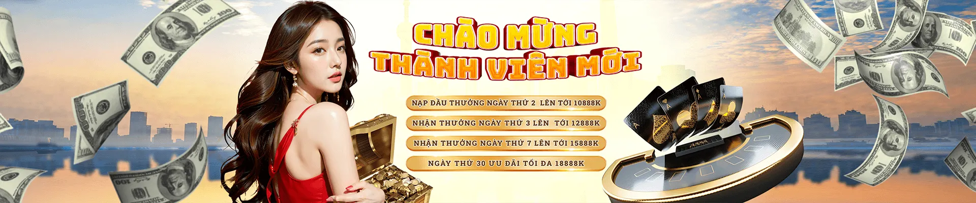 Câu hỏi 3: Có phí khi đăng ký tài khoản với Bancah5 không? - Bancah5