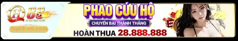 Liệt kê các hoạt động quảng bá độc đáo nhất của K8cc - K8cc