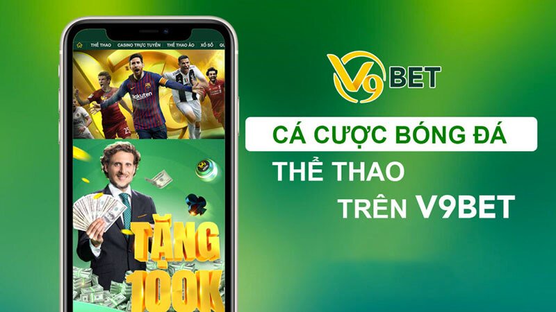 Jj88 gia nhập Unlimited Online - Jj88