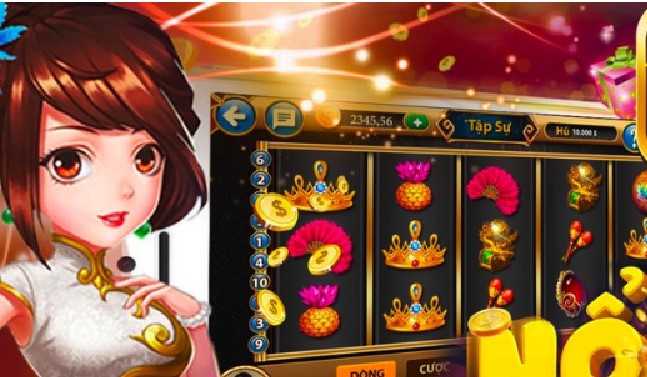 Chia sẻ đường dẫn truy cập mới nhất đã được mở khóa cho Bongdalu - Bongdalu