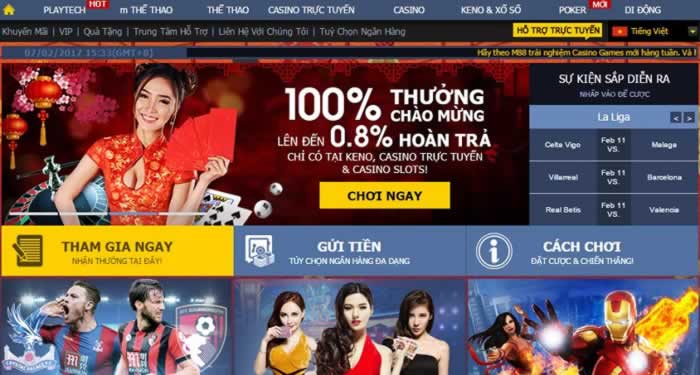 Dịch vụ giải trí kiếm tiền thật Kuwin - Kuwin