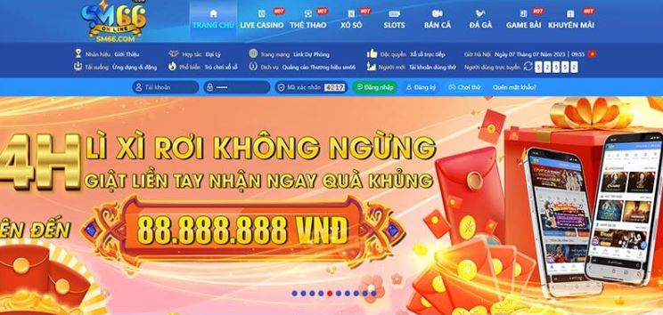 Stake, một tổ chức luôn ưu tiên xây dựng lòng tin, đã lừa dối người chơi như thế nào? - Stake
