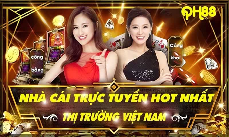 Liên kết đến trang web chính thức của trò chơi được xếp hạng Mb88 vẫn chưa bị chặn - Mb88