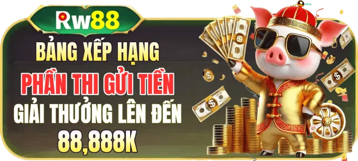 Ưu điểm của trang web game Lk88 - Lk88