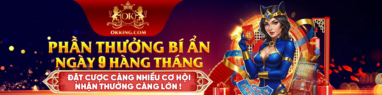 Các dịch vụ trực tuyến đạt chuẩn 126Bet cung cấp mức độ bảo mật cao - 126Bet