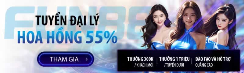 Các loại hình cá cược giữa các đội bóng cấp độ Cr88 như sau: - Cr88