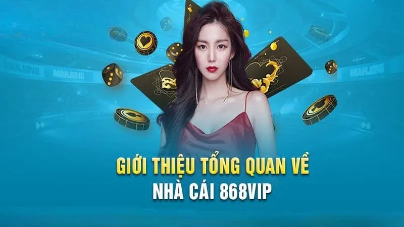 Hướng dẫn nạp và rút tiền trên trang web cổng game Az888 - Az888