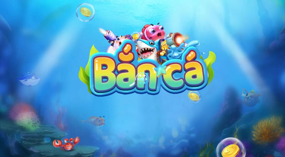 Liên kết đăng nhập chính thức của Bigbet88 - Bigbet88