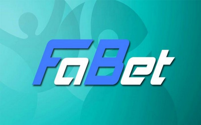 Trải nghiệm của người chơi cá cược khi đặt cược vào Gamebet - Gamebet
