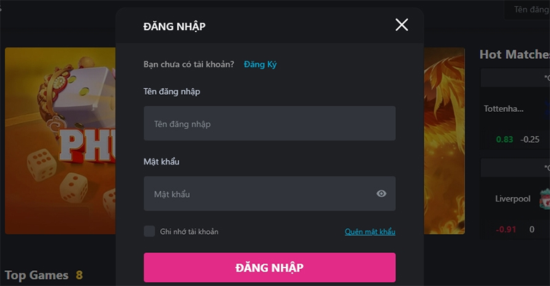 Link mới nhất cho 68Game là gì? - 68Game