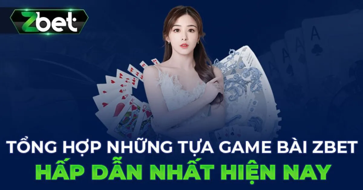 Winvn là công ty game nổi tiếng nhất tại Việt Nam - Winvn