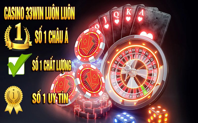 Nạp tiền vào tài khoản Mu88 qua chuyển khoản ngân hàng - Mu88