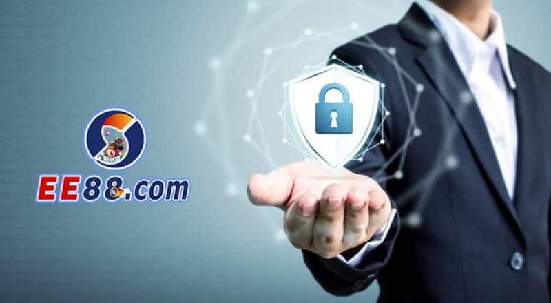 Suncitycom có phải là một trang web game uy tín không? - Suncity