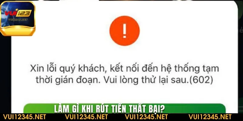 88T là một nền tảng trò chơi trực tuyến hàng đầu - 88T