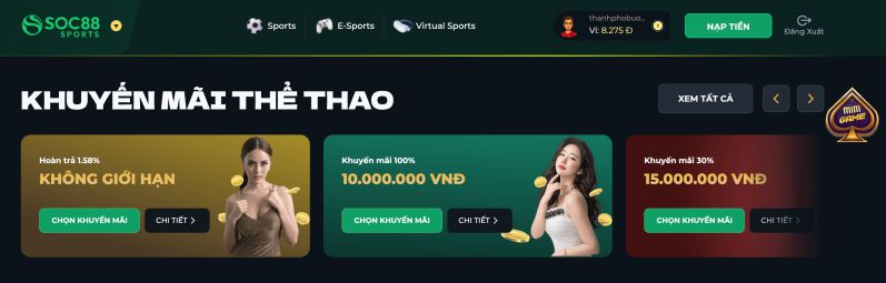 Việc đăng ký Sao789 có thể hoàn tất chỉ với ba bước đơn giản - Sao789