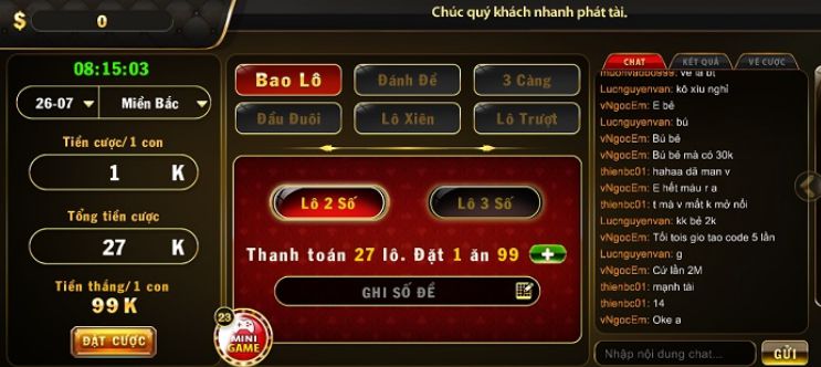 66Club cung cấp giải pháp bảo vệ an ninh toàn diện - 66Club