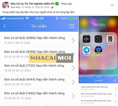 777King là một cổng game quốc tế uy tín - 777King