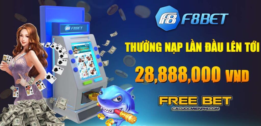 Đăng ký làm thành viên của trang web game Sking88 và bạn sẽ nhận được 100000 đô la - Sking88