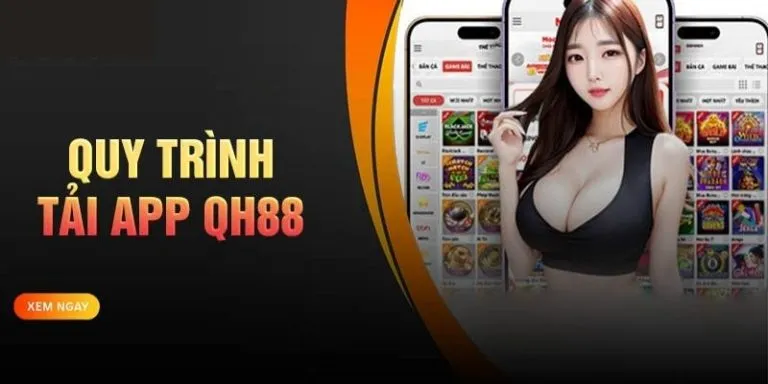 Việc tham gia các hoạt động giải trí tại J88 có phải là bất hợp pháp không? - J88
