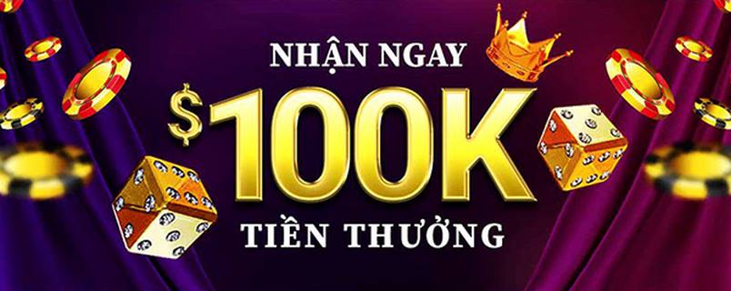 Quy trình vận hành của một trang web game cấp độ Five88 là như thế nào? - Five88