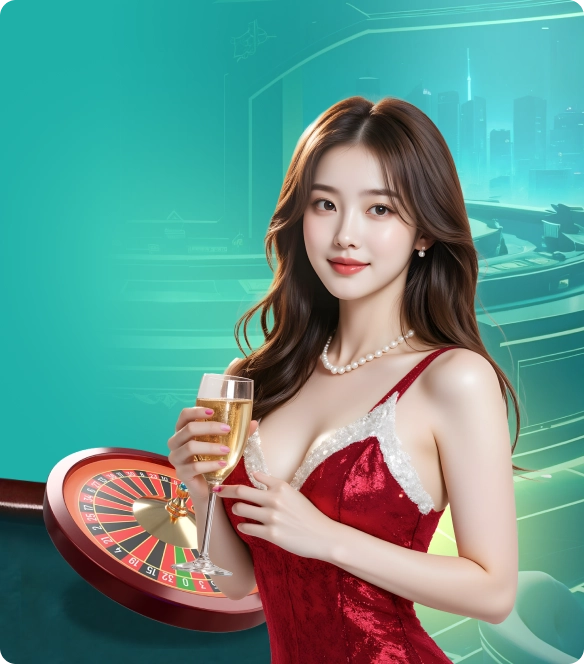 Phương thức thanh toán hoa hồng Kubet88 - Kubet88