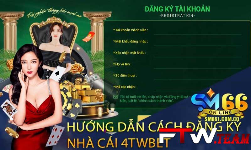 Liên kết đến trang web 7M Games không bị chặn - 7M