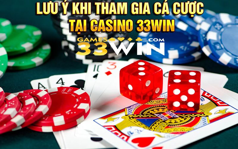 Gk88 có nhận định như thế nào về kết quả trận đấu bóng đá Pháp? - Gk88
