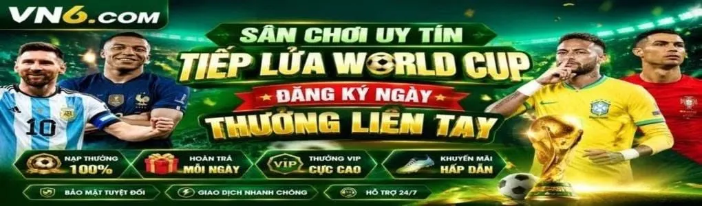 Df999 có những hoạt động khuyến mãi nào? - Df999