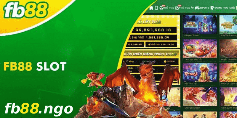 Tổng quan về những ưu điểm chính của Cổng thông tin trò chơi Ek88 - Ek88