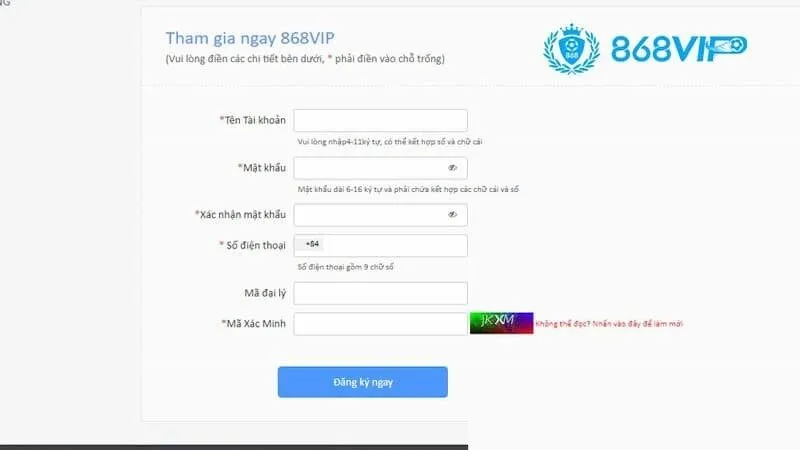 Hướng dẫn dành cho người mới bắt đầu sử dụng nền tảng I999! - I999
