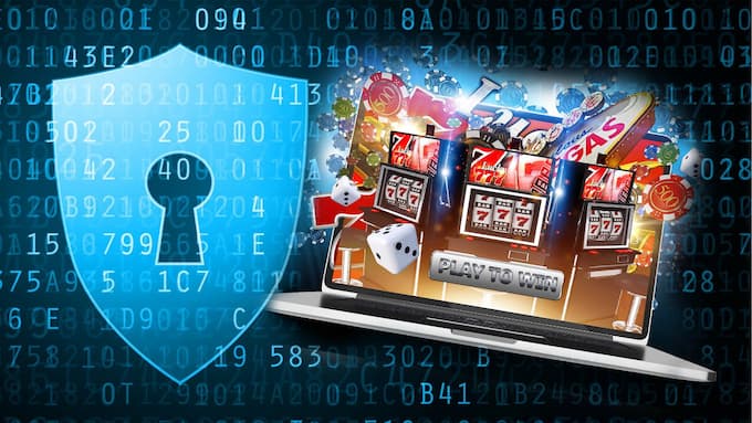 So với các trang web chơi game khác, V7bet có những nhược điểm gì? - V7bet