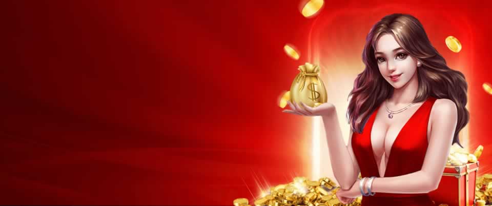 V7bet đã triển khai một số hoạt động quảng bá quan trọng - V7bet