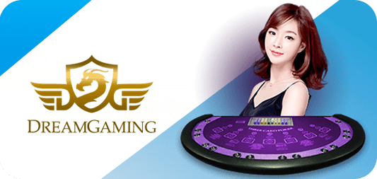 Phương pháp sạc Sodo66 thông thường - Sodo66