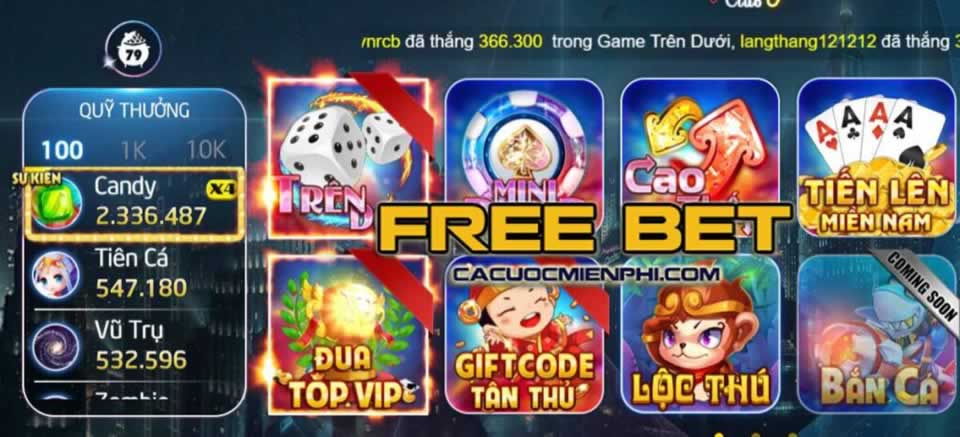 Thư viện trò chơi Sin88 - Sin88