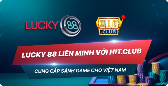 Yêu cầu hệ thống cho tệp APK Awin68 - Awin68