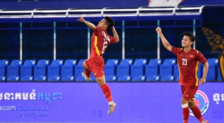 Đạt chuẩn Vl88, với danh tiếng xuất sắc và chất lượng tuyệt vời - Vl88