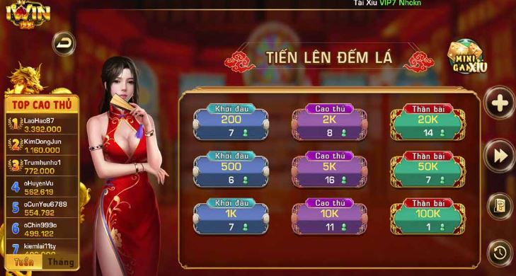 Hướng dẫn và tiêu chuẩn cá cược của Nn88 - Nn88