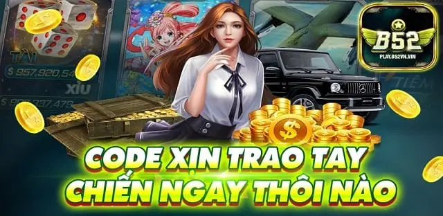 Tổng quan về trò chơi Nbet - Nbet
