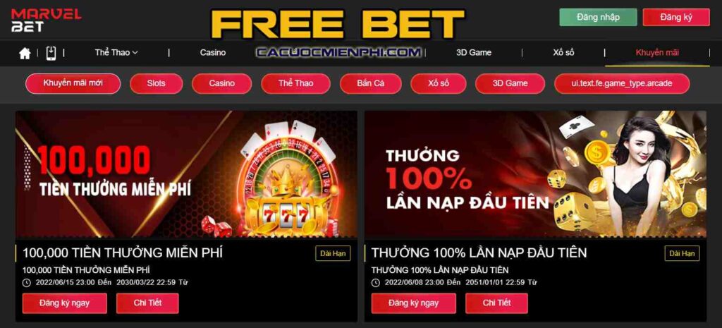 Ưu điểm khi chơi game trên nền tảng chơi game cấp độ Manclub - Manclub